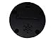 Talking Yes & No Buzzer Buttons