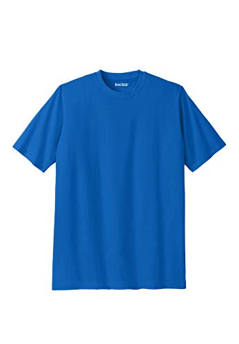 preço de camisa social