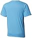 Columbia Kids & Baby PFG Stamp Short Sleeve Shirt