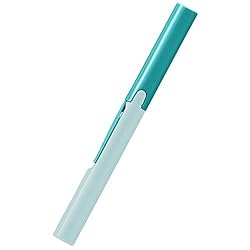 Plus Pen Style Non Stick Compact TSA Twiggy