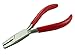 Mazbot Parrot Head Prong Closing Pliers