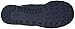 New Balance Men's 574S Sport Sneaker,navy/chili pepper,10.5 D US