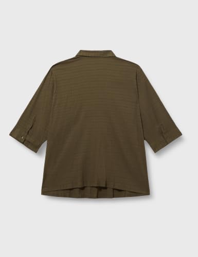 Ulla Popken Ulla Popken Camiseta Mujer (Pack de 1)