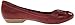 Naturalizer Women's Maude Ballet Flat