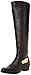 Vince Camuto Women's Bedina Riding Boot