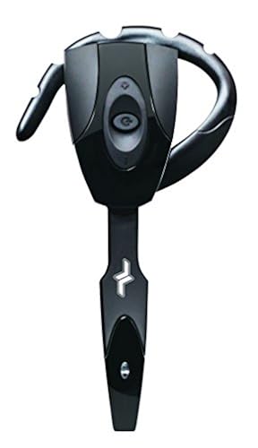 Bluetooth Headset for PS3 in Oman Whizz Headsets