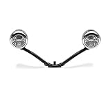 Genuine Kawasaki Accessories LED Light Bar for