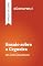 Livro Ensaio sobre a Cegueira — José Saramago (análise de livro)