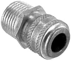AMPHENOL INDUSTRIAL DB-7 CONDUIT CORD GRIP CONNECTOR (50 pieces)