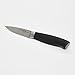 OXO Good Grips Professional 3-1/2-Inch Paring Knife