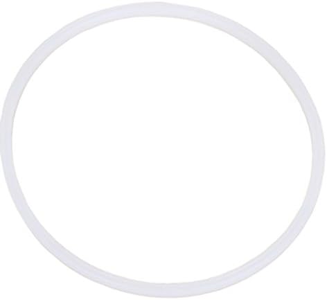 selani Tinton Pure Water Distiller Accessories(Sealing Ring)