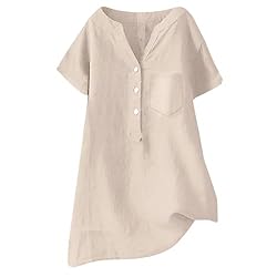 Recalls on Products I Purchased from Amazon,Linen