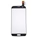 iPartsBuy for Samsung Galaxy S7 Edge / G9350 / G935F / G935A Touch Screen Digitizer (Black)