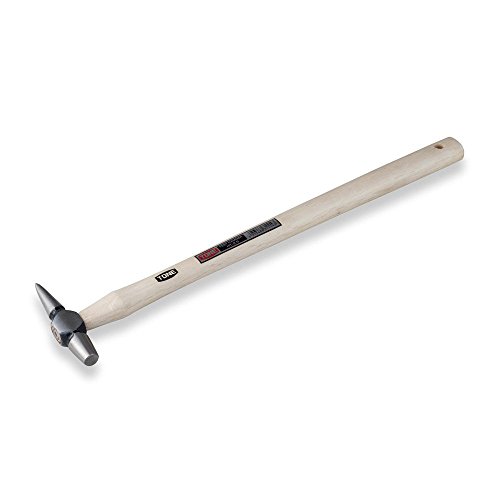 トネ(TONE) 点検ハンマー HT-2.5 0.25lb商品画像