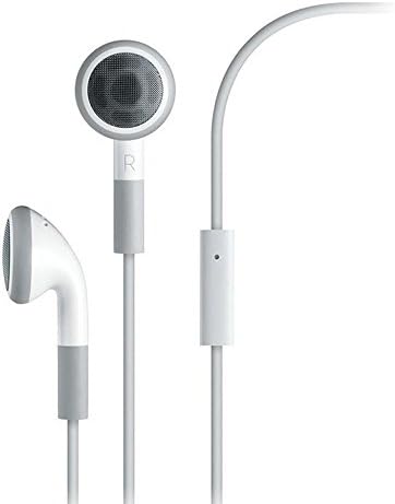 MYOLDTIME Headphones…