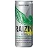大正製薬 RAIZIN Green Wing（ライジン グリーンウイング）250ml 1ケース(30本入)