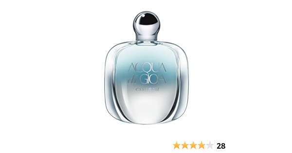 armani code deodorant stick