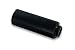 EK-AF Extender 50mm M-F G1/4 - Black