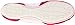Rockport Women's Etty Laced Boat Ballet