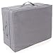 Milliard Carry Case for the Tri-Folding Mattress Twin (75