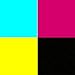 HP 126A Cyan, Magenta, Yellow Toner Cartridges (3-pack) | Works with HP LaserJet Pro 100 color MFP M175 Series, CP1025 Series, TopShot LaserJet Pro M275 MFP Series | CF341A