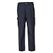5.11 Tactical Men's Twill TDU Class B Pants, Regular Fit, Unhemmed, Style 74326