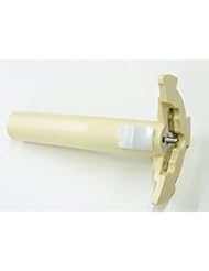 Cuisinart Detachable Stem, CECOMINHK06512