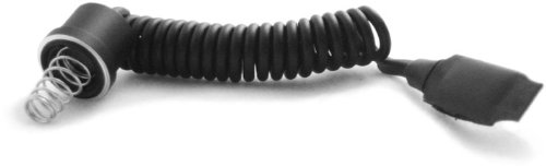 NcStar Pressure Switch for ATFLB and APFLS Flashlight (AFWS)
