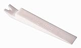 Steck 21730 Automotive Accessories