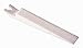Steck 21730 Automotive Accessories