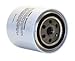 WIX Filters - 24069 Heavy Duty Coolant Spin-On Filter, Pack of 1