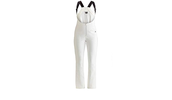 NILS Ethyl Shell Ski Bib Womens 