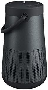 bose soundlink revolve australia