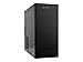 Antec System Cabinet Cases 0-761345-94480-9, Matte Black, 4100