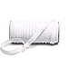 Top Hunter White 40-Yards Length 1.2CM(Approx. 1/2