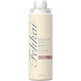 Fekkai Essential Shea Shampoo 8 fl oz WLM