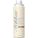 Fekkai Essential Shea Shampoo 8 fl oz WLM
