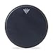 Remo Emperor Black Suede™ Drumhead Pack
