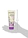 Aveeno Positively Nourishing Calming Body Lotion with Lavender, Chamomile, Soothing Oatmeal & Shea Butter, Daily Moisturizing Lotion for All-Day Hydration & Dry Skin Relief, 7 oz