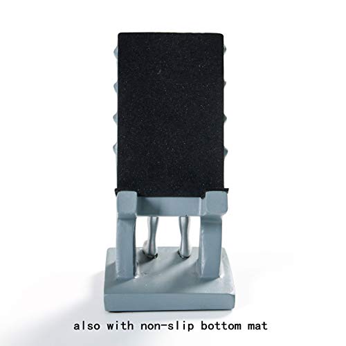 Alien Cell Phone Stand - Image 6