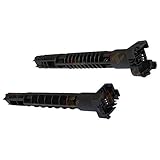 Transmission Sensors Y3/9b4 + Y3/9b5 for Mercedes