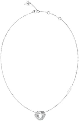 JUBN04216JWYGT-U - Collana cuore e chiavi, en_AU