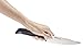 Zyliss Control Chefs Knife - Professional Kitchen Cutlery Knives - Premium German Steel, 8-inch
