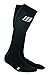 Women's Running Compression Socks - CEP Athletic Long Socks 2.0 for Performance