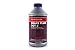 Genuine Honda Fluid 08798-9008 DOT 3 Brake Fluid - 12 oz. primary