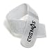 Cosmos 5 ml Plastic Transfer Pipette, Pack of 100 + Cosmos Cable Tie