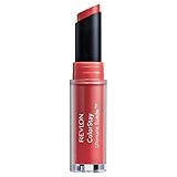 Revlon ColorStay Ultimate Suede Lipstick, Longwear