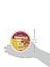Pennant Asst Pineapple Wedges, 8 Ounce