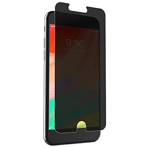 Product image for barcode 848467054668
