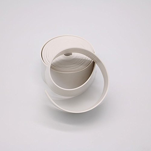 Buy PE Bathtub Strip Seal Used for Bathroom Kitchen, Shower Toilet Wall